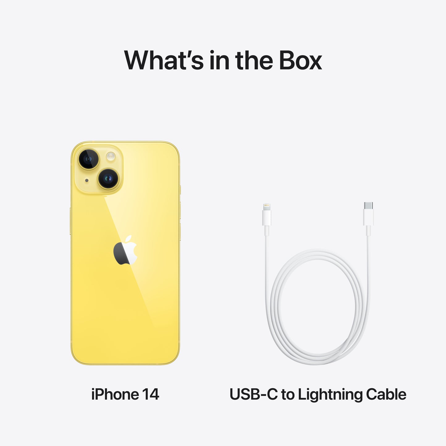 iPhone_14_Yellow_PDP_Image_Position-9__GBEN