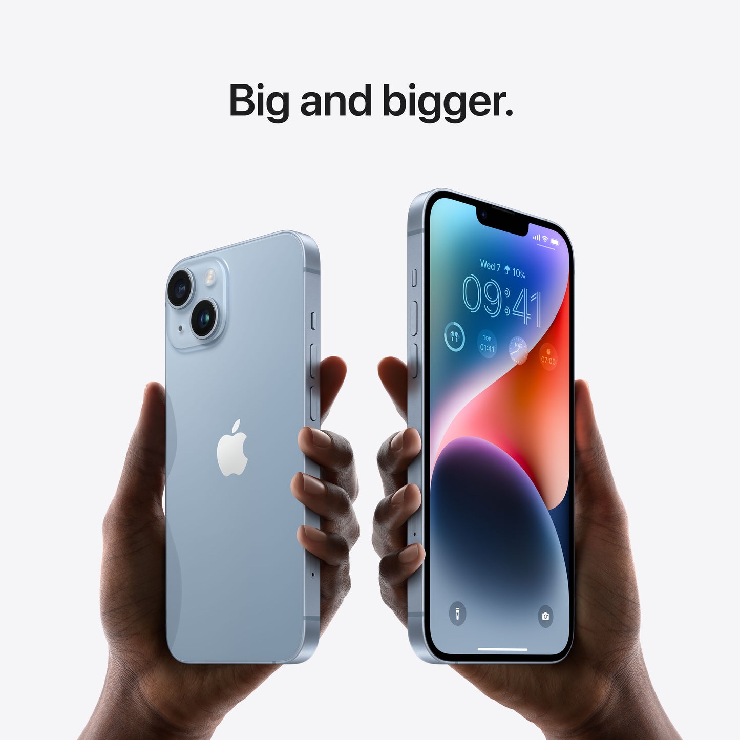 iPhone_14_Plus_PDP_Image_Position-6_Spring23__GBEN
