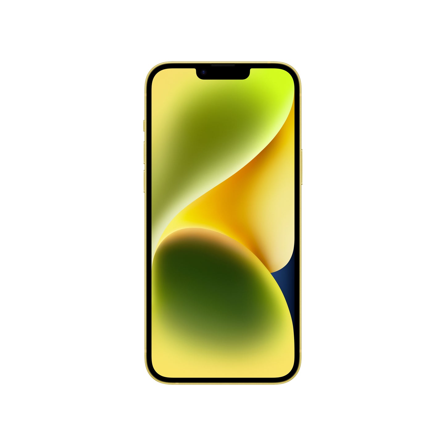 iPhone_14_Plus_Yellow_PDP_Image_Position-1B__GBEN