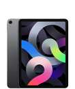 iPad Air (4th generation)