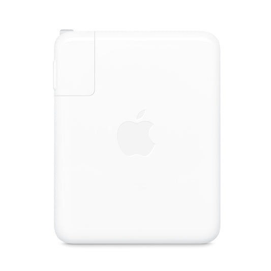 Apple 140W USB-C Power adapter