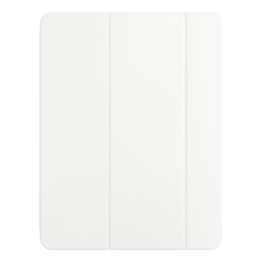 Smart Folio for iPad Pro 13-inch (M4) - White