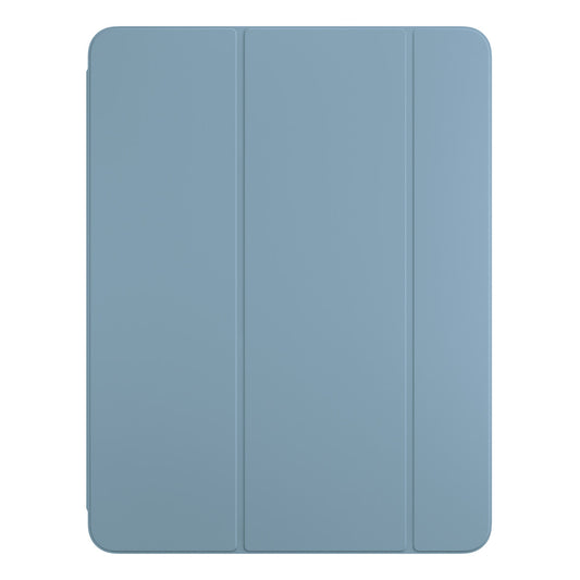 Smart Folio for iPad Pro 11-inch (M4) - Denim