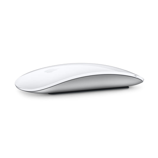 Magic Mouse - White - (USB-C)