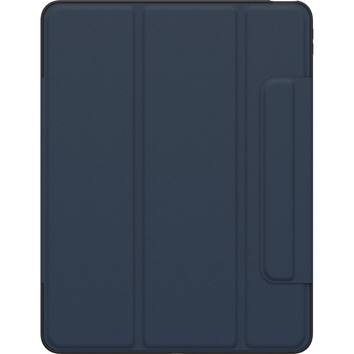 OtterBox Symmetry Folio Apple iPad Air 13" (M2) Coastal Evening - Blue