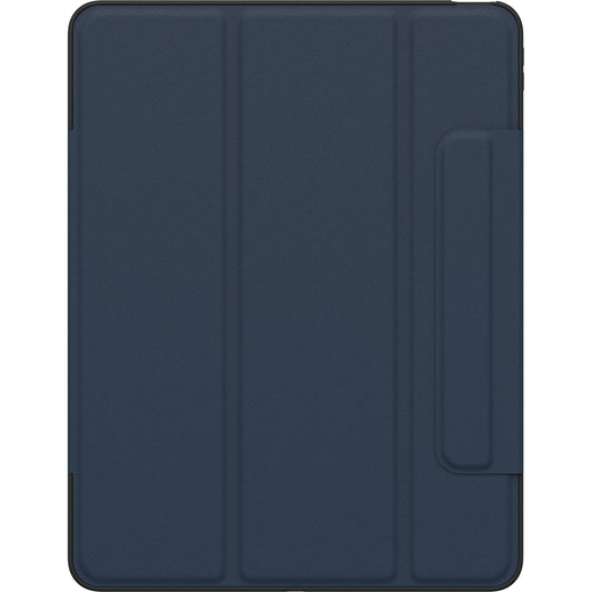 OtterBox Symmetry Folio Apple iPad Air 13" (M2) Coastal Evening - Blue