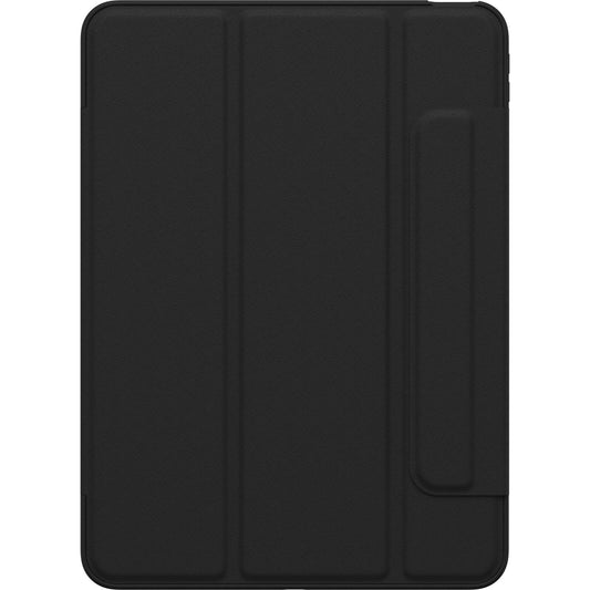 OtterBox Symmetry Folio Apple iPad Pro 13" (M4) Thunderstorm - Black