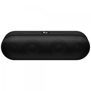 Beats Pill - Matte Black