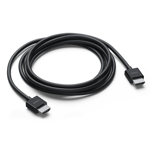 BELKIN 8k 2.1 HDMI to HDMI cable M/M 2m