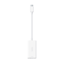 Belkin USB-C to HDMI + Charge Adapter (60W PD)