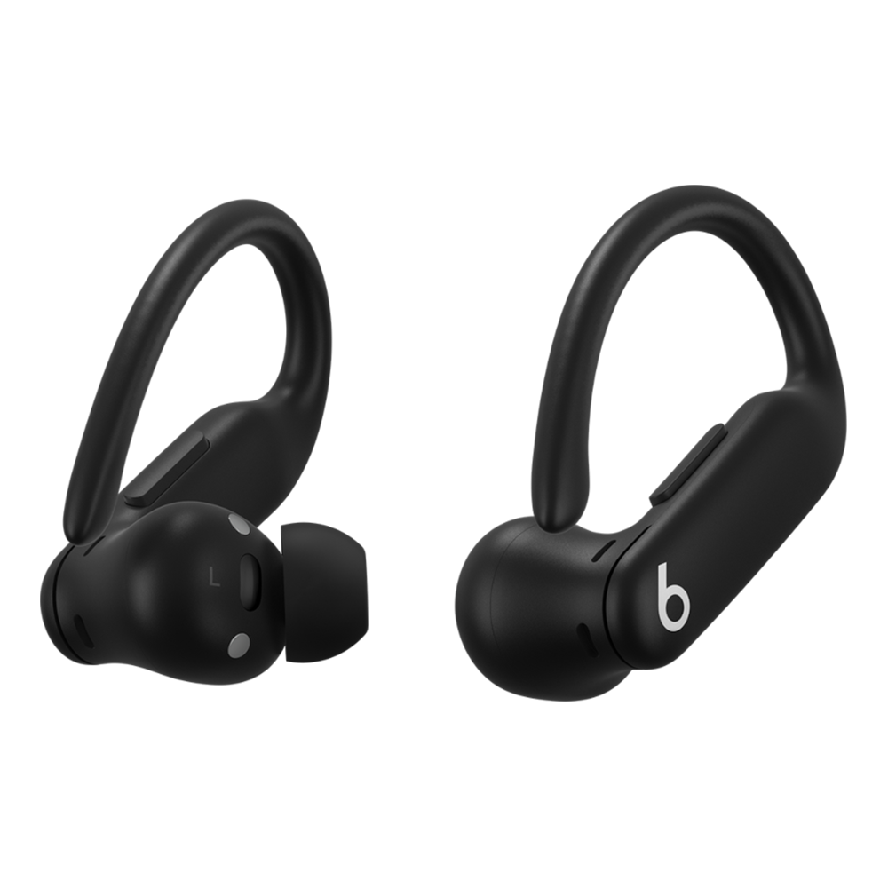Beats Powerbeats Pro 2 - Jet Black