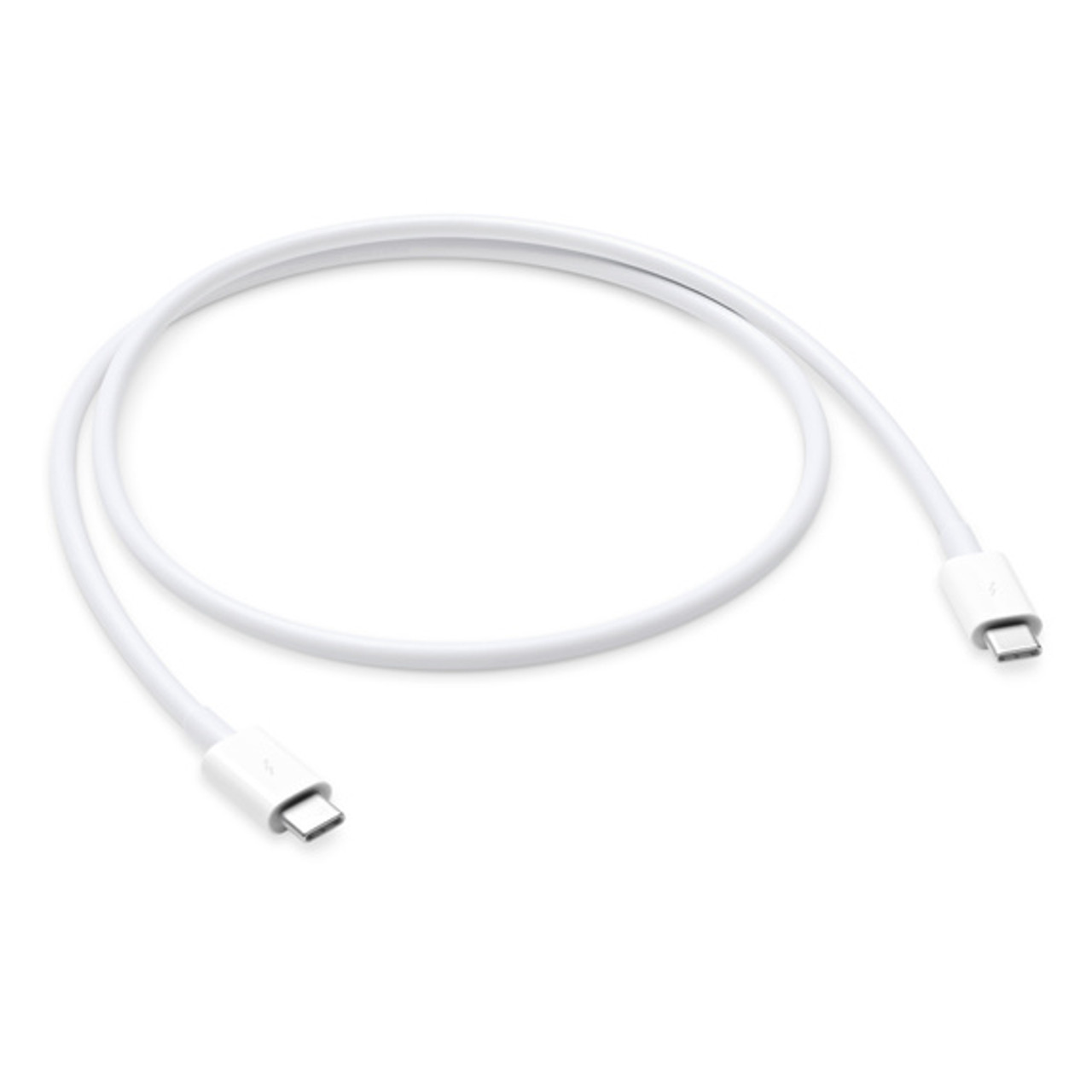 Belkin Thunderbolt 3 Cable 0.8m