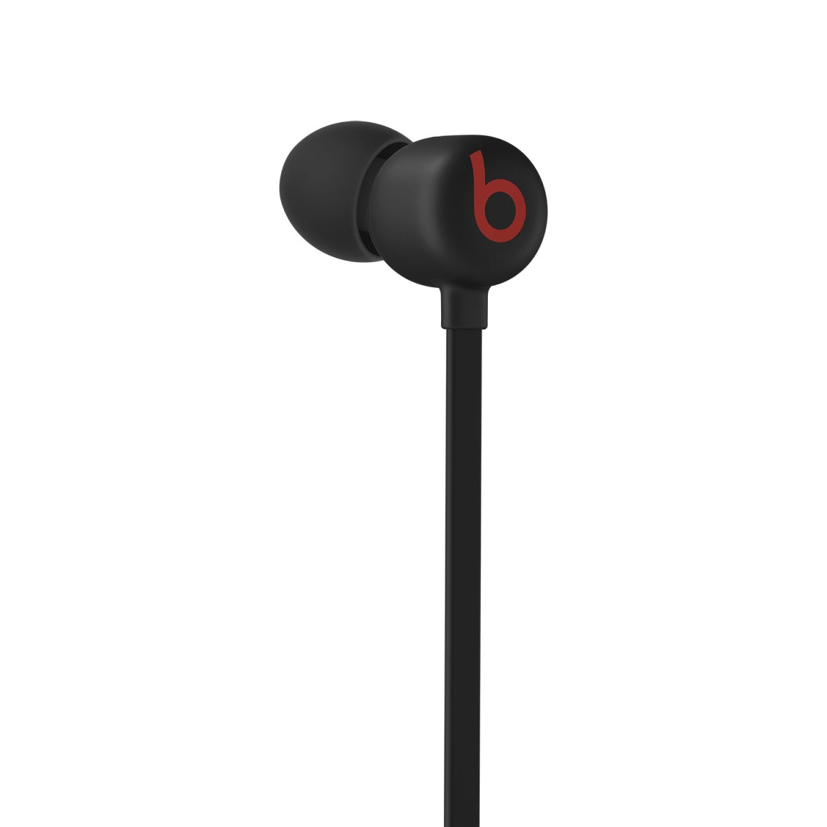 Beats Flex – All-Day Wireless Earphones – Beats Black