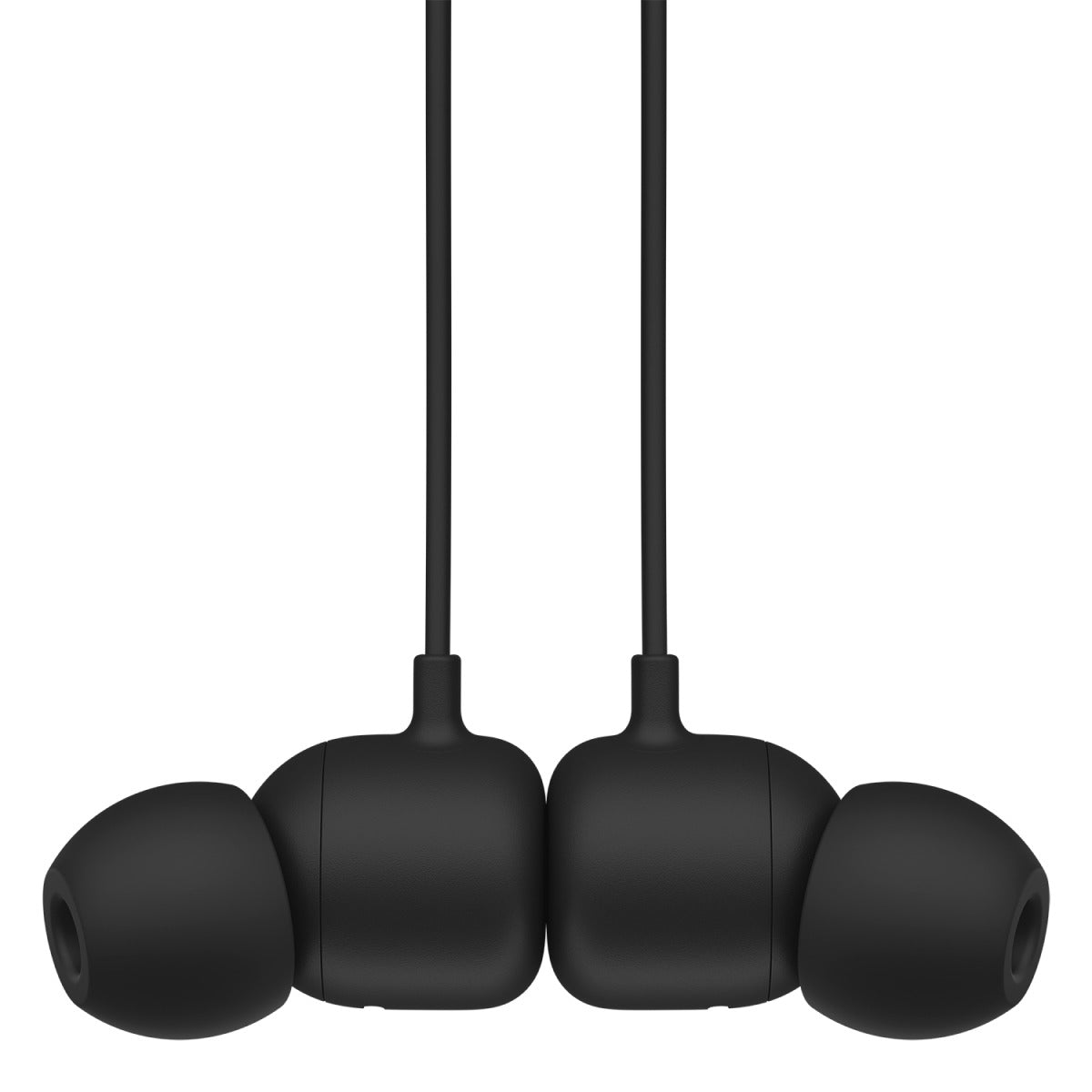 Beats Flex – All-Day Wireless Earphones – Beats Black