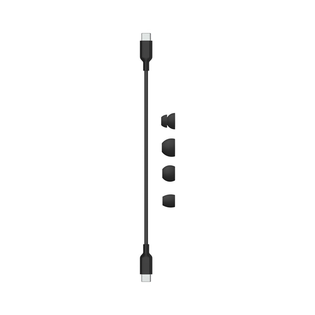 Beats Flex – All-Day Wireless Earphones – Beats Black