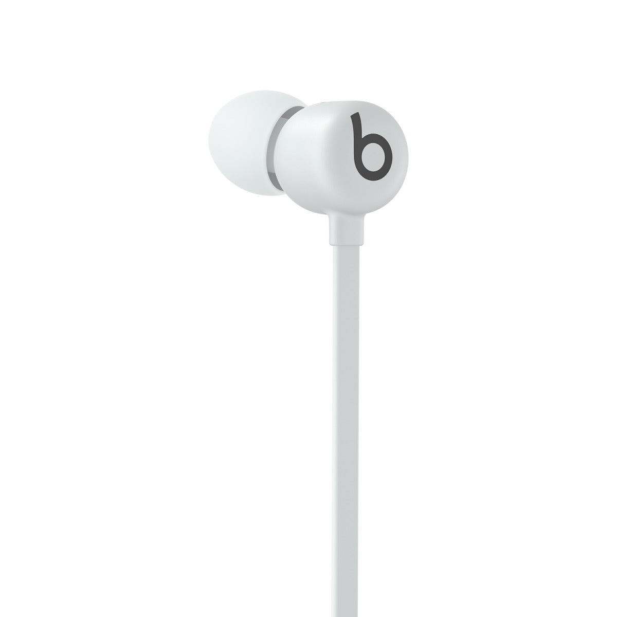 Beats Flex – All-Day Wireless Earphones - Smoke Gray