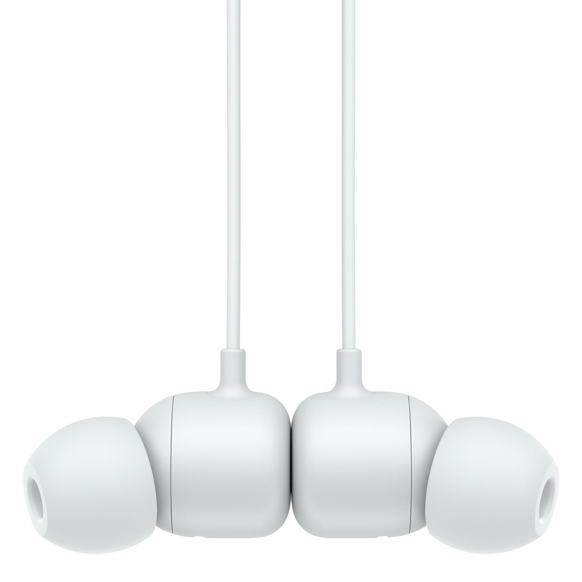 Beats Flex – All-Day Wireless Earphones - Smoke Gray
