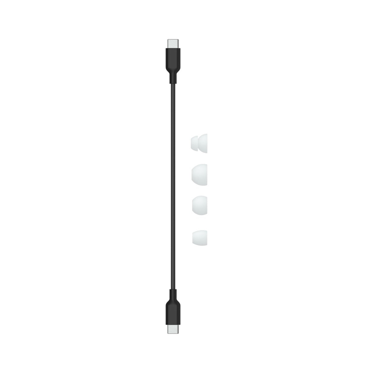 Beats Flex – All-Day Wireless Earphones - Smoke Gray