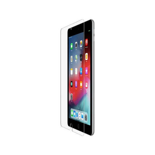 Belkin Tempered Glass for iPad 7th/8th/9th Gen.
