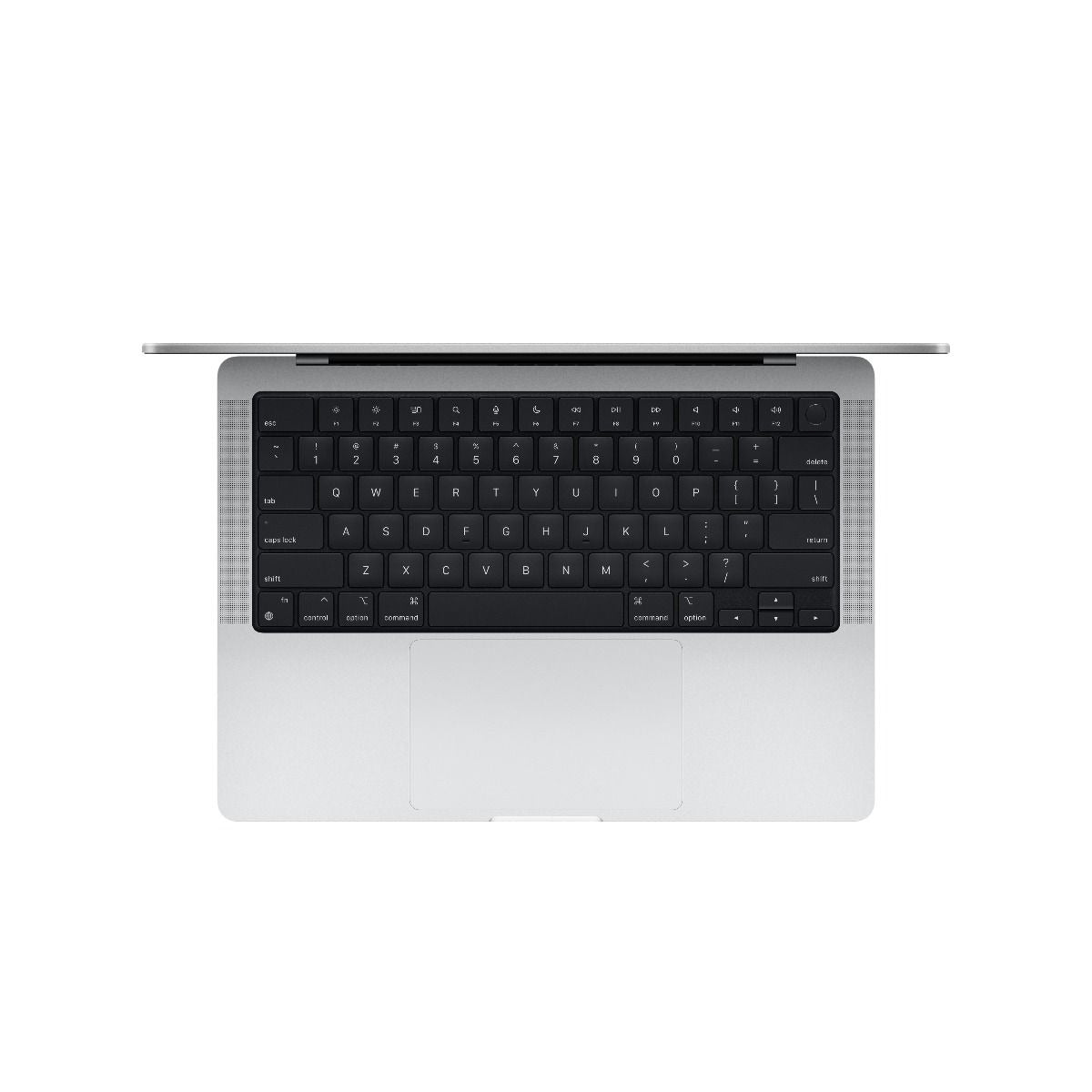14-inch MacBook Pro: M2 Pro - 1TB - 12-core CPU / 19-core GPU / 16GB - Silver
