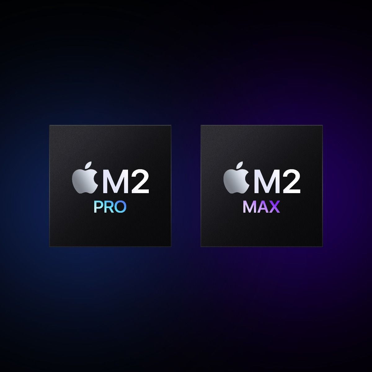 14-inch MacBook Pro: M2 Pro - 1TB - 12-core CPU / 19-core GPU / 16GB - Silver