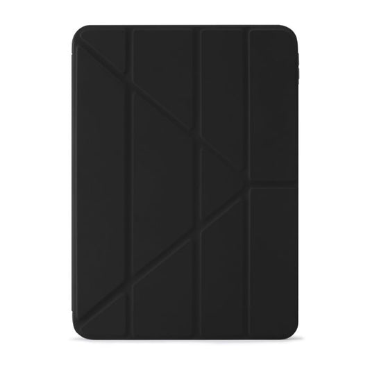 iPad Pro 13 (2024) Origami No1 Original Case - Black