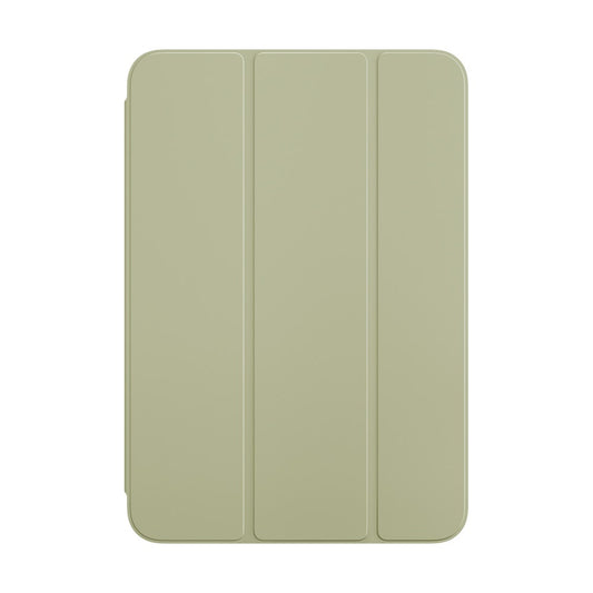 Smart Folio for iPad mini (A17 Pro) - Sage