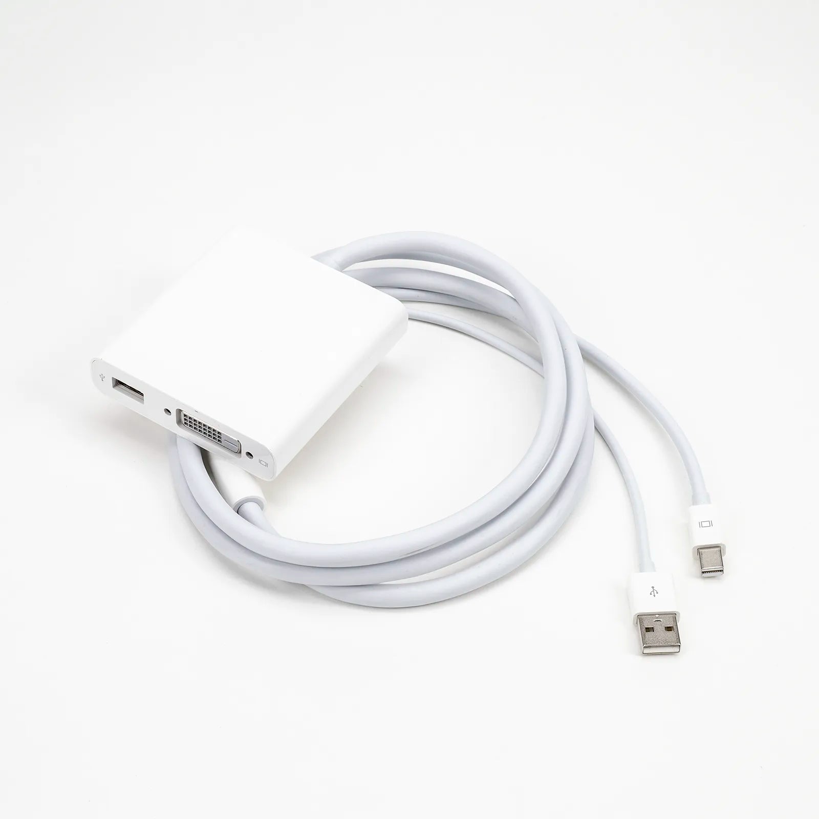 opt_8ac8-u00_00_wcom- opt_8ac8-u00_00_wcom-