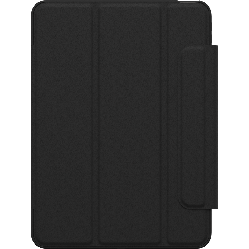 OtterBox Symmetry Folio - iPad Air 11" (M2/5th/4th Gen) - Starry Night