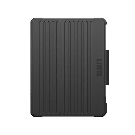 Metropolis SE Black 2024 - Black