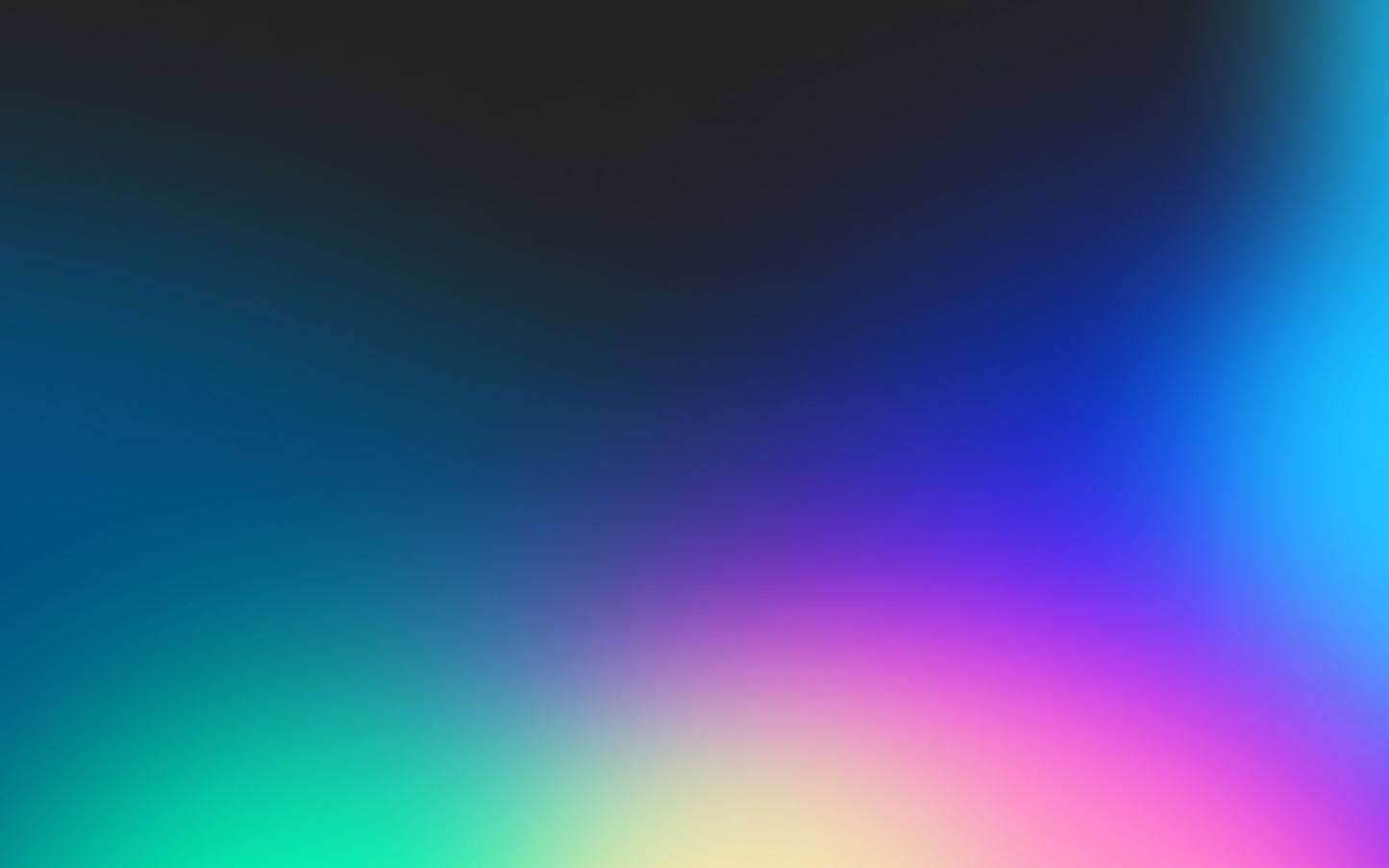Test for EDU Discount