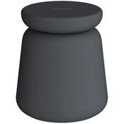 BOOST CHARGE™ PRO 2in1 MagSafe 15w Charging Stand, Charcoal