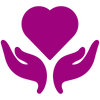 Care image