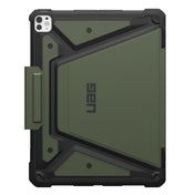 Metropolis SE Olive 2024 - Olive