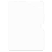 OtterBox Premium Glass Antimicrobial Apple iPad Air 11" (M2) - Clear