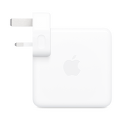 Apple 20W USB-C Power Adapter
