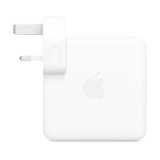 Apple 20W USB-C Power Adapter