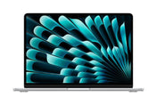 14-inch MacBook Pro: M2 Max - 1TB - 12-core CPU / 30-core GPU / 32GB - Silver