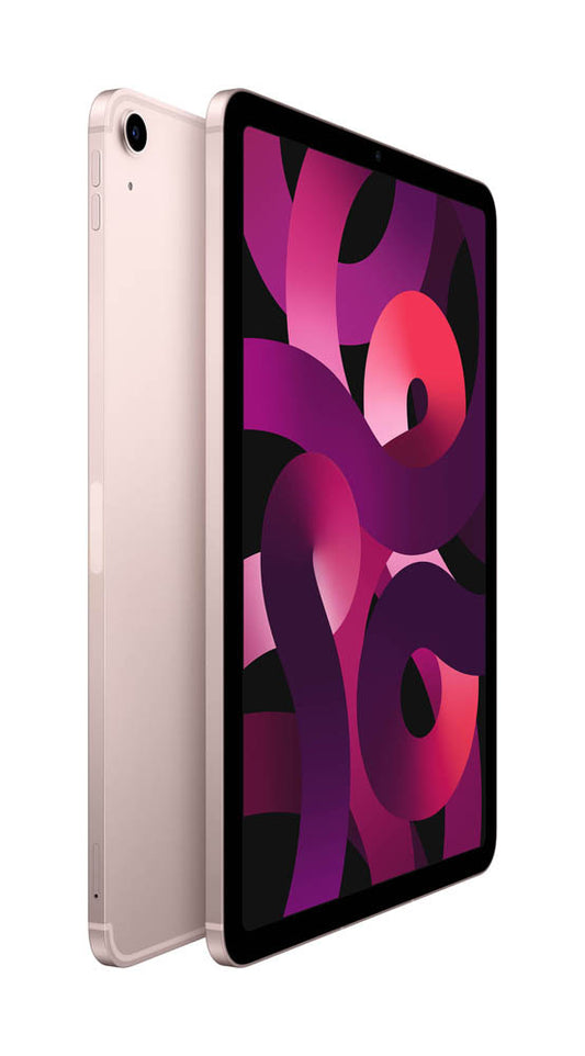 iPad Pro 10.5 256GB Wi-Fi ピンク バッテリー94% iPad Pro 10.5 256GB Wi-Fi ピンク バッテリー94%