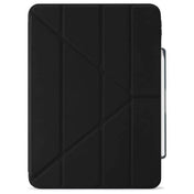 iPad Air 11 (2024) iPad Air 10.9 (2022/2020) Origami No3 Pencil Case - Black