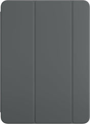 Smart Folio for iPad Air 13-inch (M2) - Charcoal Grey