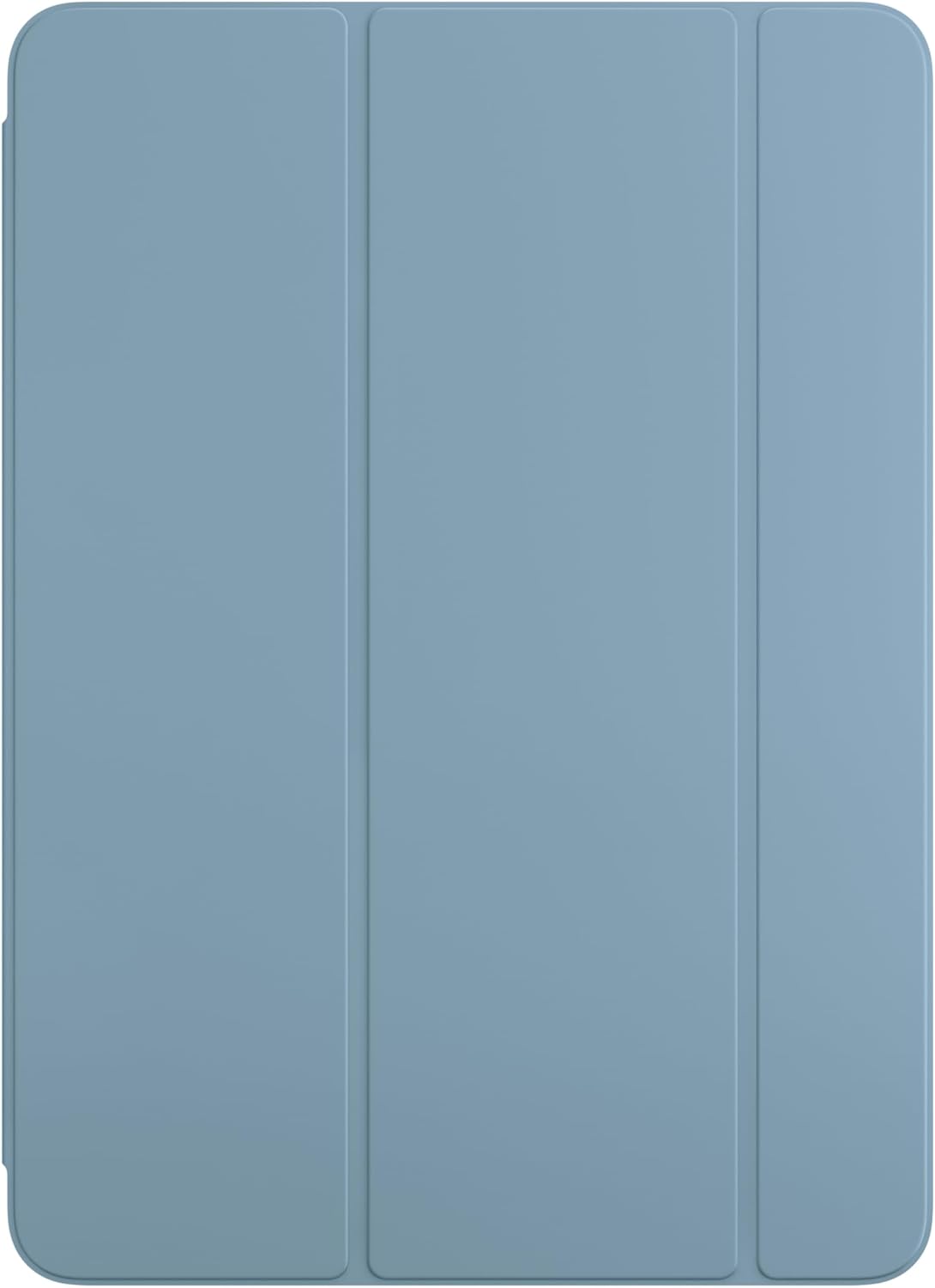 Smart Folio for iPad Air 13-inch (M2) - Denim