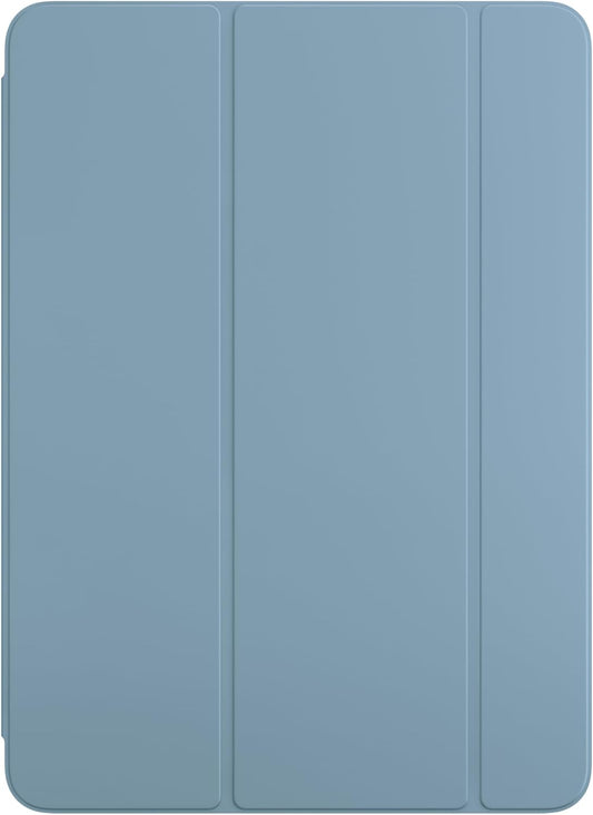 Smart Folio for iPad Air 13-inch (M2) - Denim