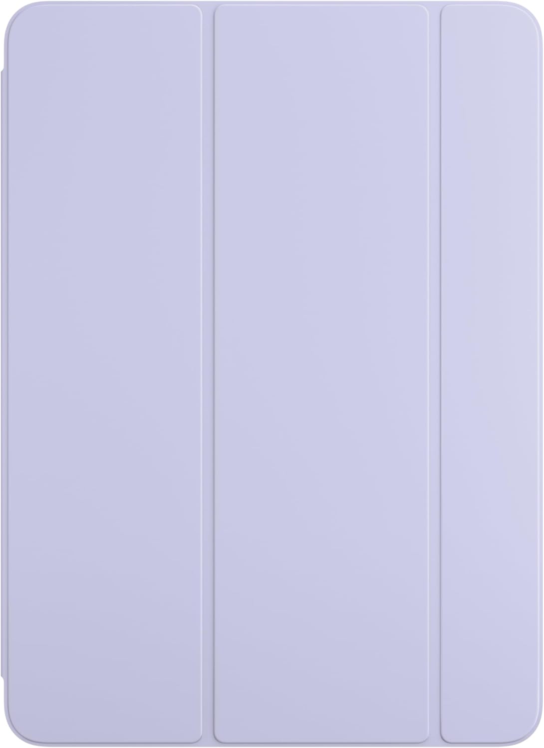 Smart Folio for iPad Air 11-inch (M2) - Light Violet