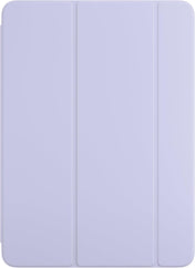 Smart Folio for iPad Air 11-inch (M2) - Light Violet