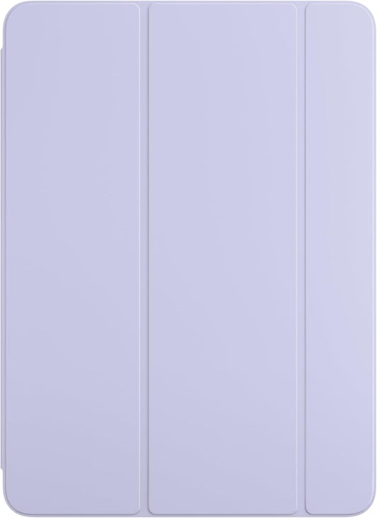Smart Folio for iPad Air 13-inch (M2) - Light Violet