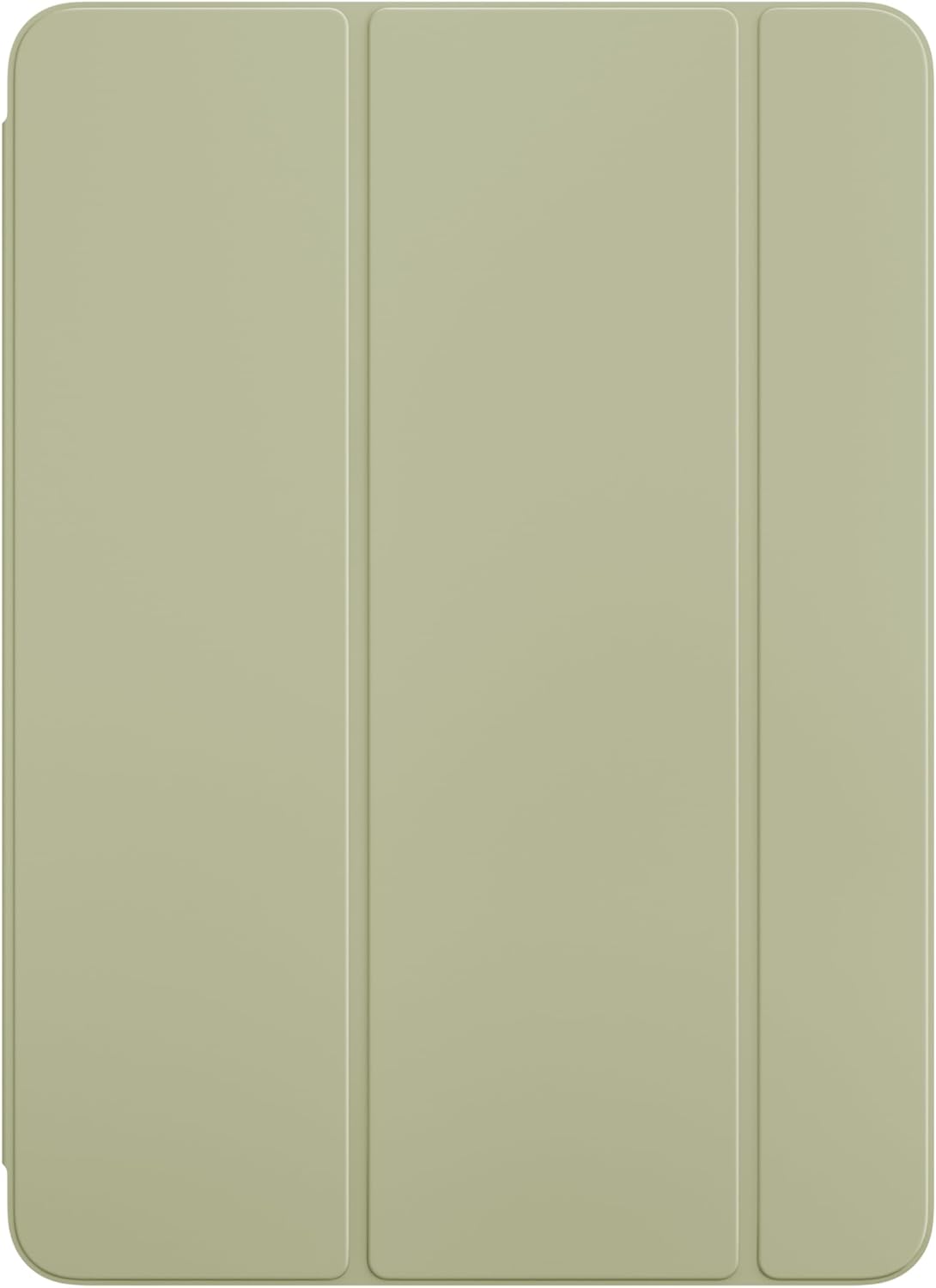 Smart Folio for iPad Air 13-inch (M2) - Sage