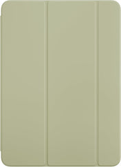 Smart Folio for iPad Air 13-inch (M2) - Sage
