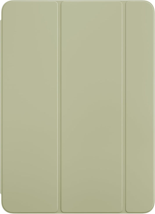 Smart Folio for iPad Air 13-inch (M2) - Sage