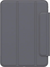 OtterBox Symmetry Folio Apple iPad Pro 11" (M4) Thunderstorm - Black